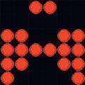 147.0.236.115