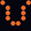 147.0.236.116