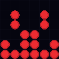 147.0.236.117
