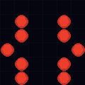 147.0.236.118