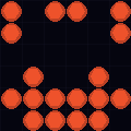 147.0.236.12