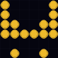 147.0.236.120