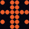 147.0.236.121