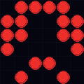 147.0.236.122