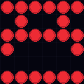 147.0.236.124