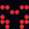 147.0.236.126