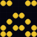 147.0.236.129