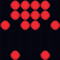 147.0.236.13