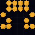 147.0.236.130