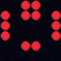 147.0.236.131