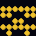 147.0.236.134