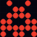 147.0.236.135