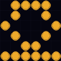 147.0.236.136