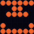 147.0.236.138