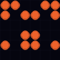 147.0.236.139