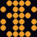 147.0.236.140
