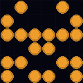 147.0.236.141