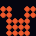 147.0.236.142