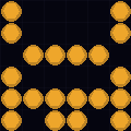147.0.236.143