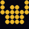 147.0.236.144