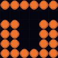 147.0.236.145