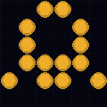 147.0.236.146