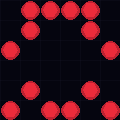 147.0.236.147