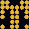147.0.236.149