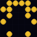 147.0.236.151
