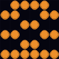 147.0.236.152