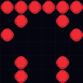 147.0.236.155