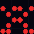 147.0.236.157