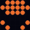 147.0.236.158