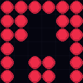 147.0.236.159
