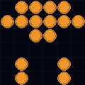 147.0.236.16