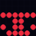 147.0.236.160