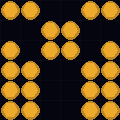 147.0.236.164