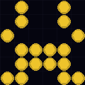 147.0.236.167