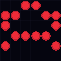 147.0.236.169