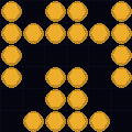147.0.236.170