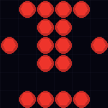 147.0.236.171