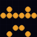 147.0.236.172