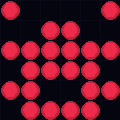 147.0.236.173