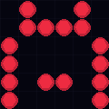 147.0.236.175