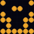 147.0.236.176