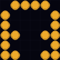 147.0.236.177