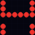 147.0.236.178