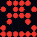 147.0.236.180