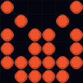 147.0.236.181