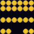 147.0.236.184